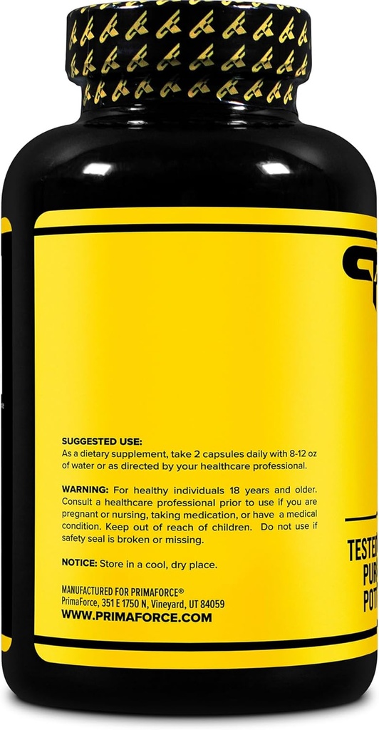 primaforce-tribulus-terrestris-extract-c-3.jpg