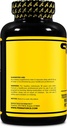 primaforce-tribulus-terrestris-extract-c-3.jpg