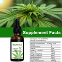 2-pack-5000mg-organic-cold-pressed-hemp--5.jpg
