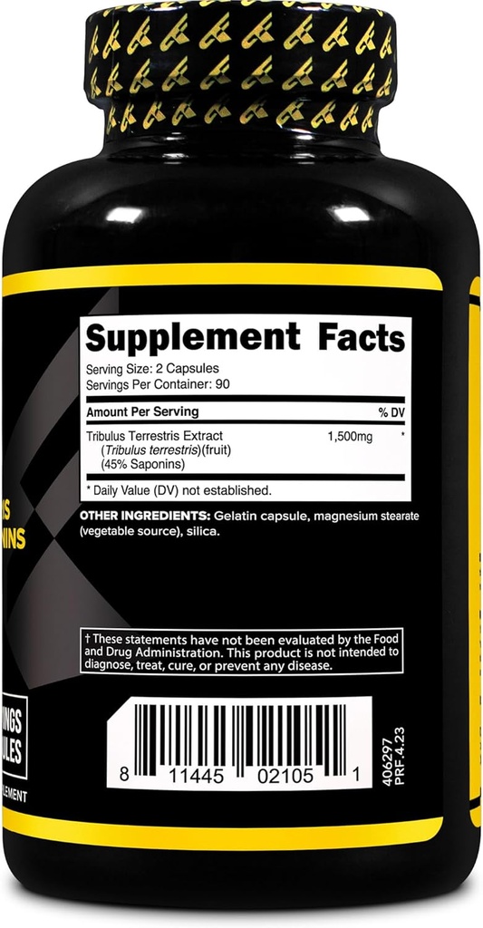 primaforce-tribulus-terrestris-extract-c-4.jpg