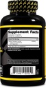 primaforce-tribulus-terrestris-extract-c-4.jpg