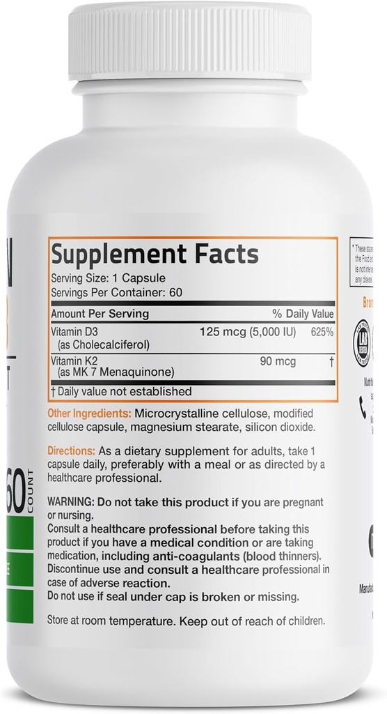 bronson-vitamin-k2-d3-mk7-supplement-non-2.jpg