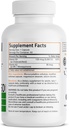bronson-vitamin-k2-d3-mk7-supplement-non-2.jpg