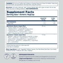 solaray-mycrobiome-probiotic-womens-form-2.jpg