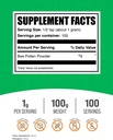 bulksupplementscom-bee-pollen-powder---s-2.jpg