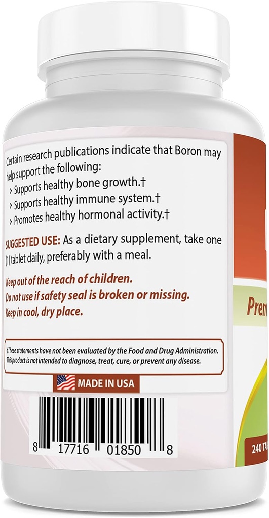 boron-5-mg-magnesium-glycinate-425-mg-6.jpg