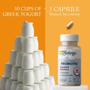 solaray-mycrobiome-probiotic-womens-form-4.jpg