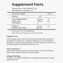 continual---g-powder---clinically-proven-2.jpg
