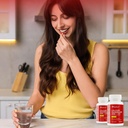 safrel-calcium-magnesium-zinc-with-vitam-6.jpg