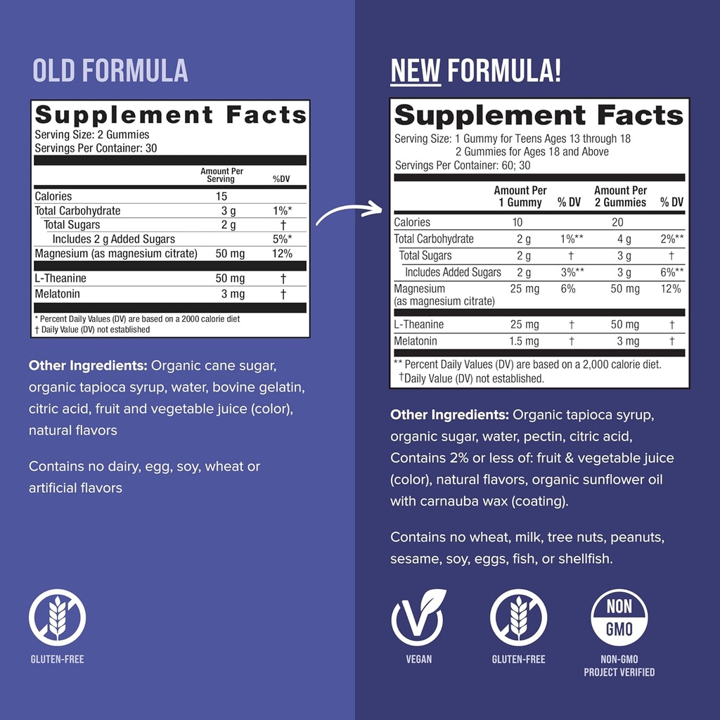natural-vitality-calm-sleep-gummies-magn-4.jpg