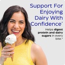 enzymedica-dairyassist-2-in-1-digestive--3.jpg