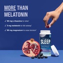natural-vitality-calm-sleep-gummies-magn-5.jpg