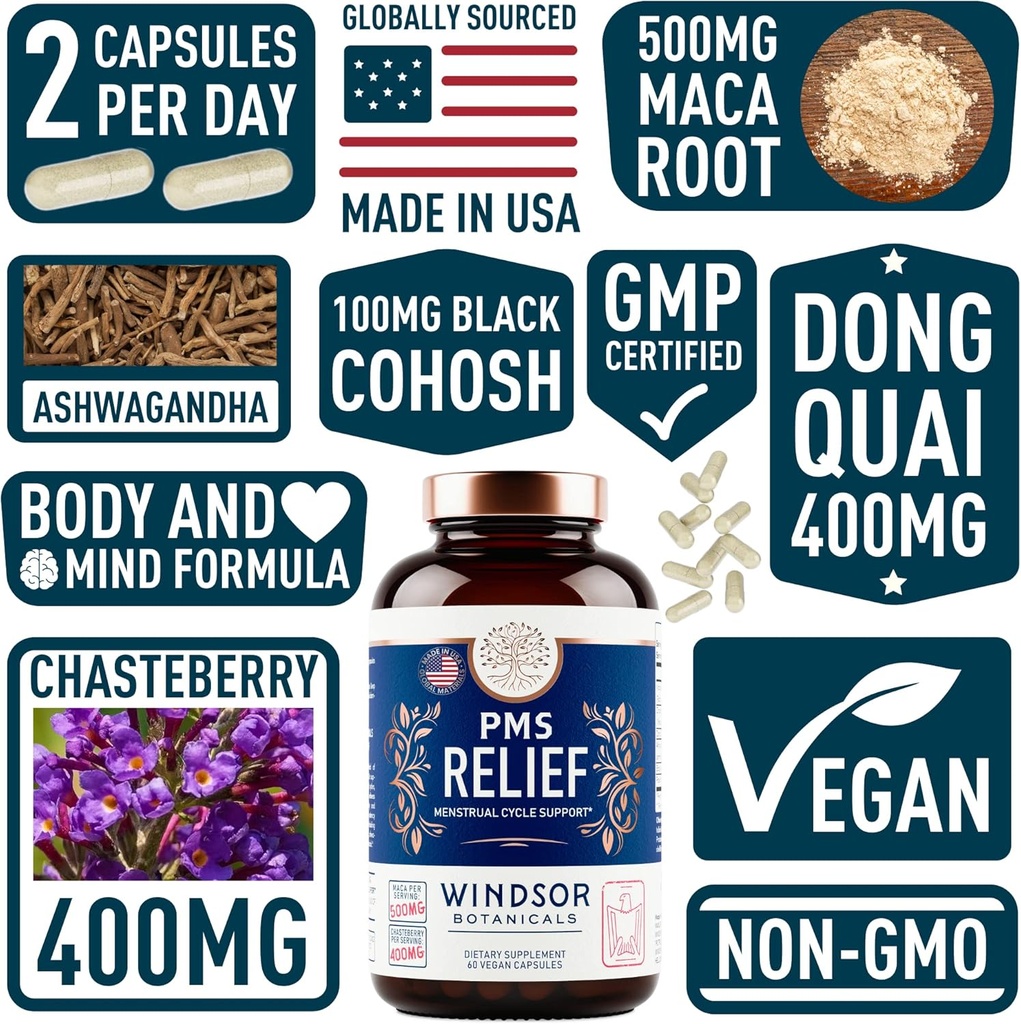 pms-support-supplement-for-women-with-ch-2.jpg