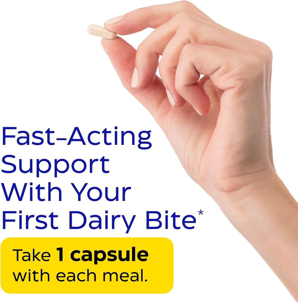 enzymedica-dairyassist-2-in-1-digestive--5.jpg