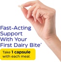 enzymedica-dairyassist-2-in-1-digestive--5.jpg