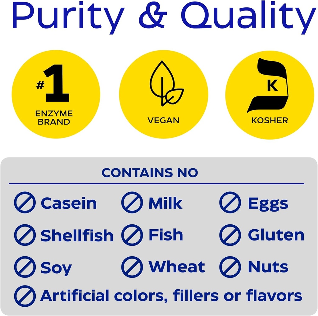 enzymedica-dairyassist-2-in-1-digestive--6.jpg