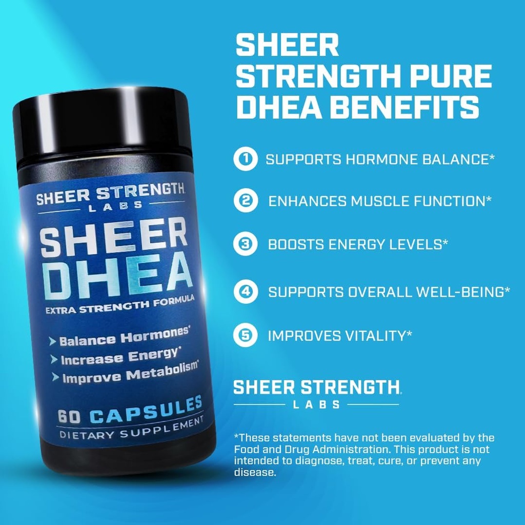 sheer-strength-labs-shred-dhea-pack-3.jpg