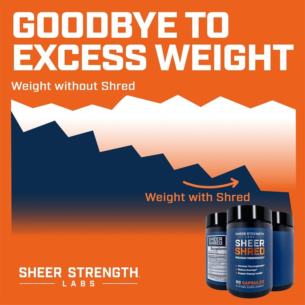 sheer-strength-labs-shred-dhea-pack-4.jpg