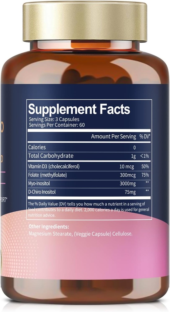 totaria-inositol-supplement-for-women-wi-2.jpg