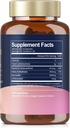 totaria-inositol-supplement-for-women-wi-2.jpg