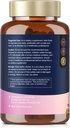 totaria-inositol-supplement-for-women-wi-3.jpg