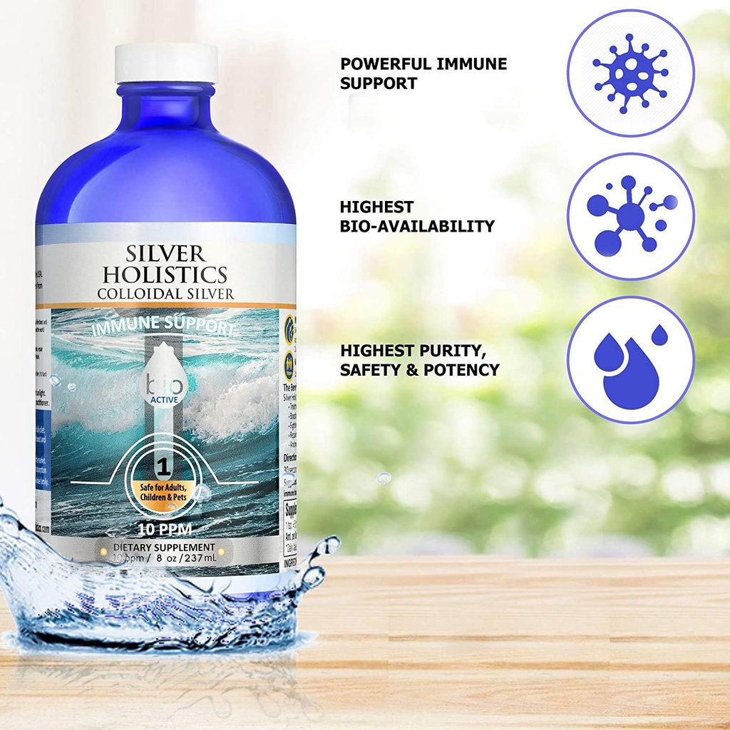 colloidal-silver-liquid-8-oz-glass-bottl-2.jpg