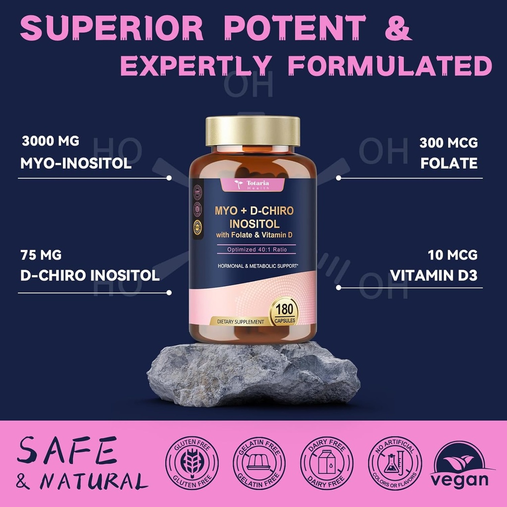 totaria-inositol-supplement-for-women-wi-6.jpg