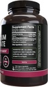 pure-original-ingredients-calcium-citrat-3.jpg
