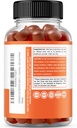 adk-gummies-vitamin-d3-k2-60-sugar-free--2.jpg