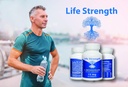 l-methylfolate-15-mg-optimized-highly-bi-2.jpg