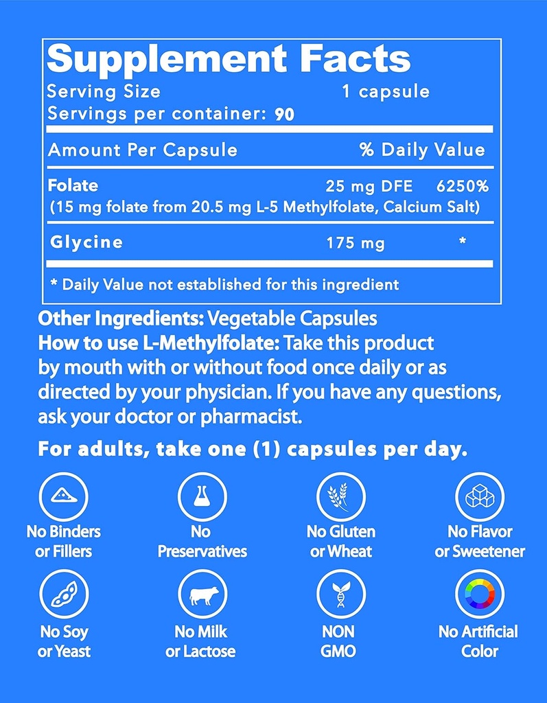 l-methylfolate-15-mg-optimized-highly-bi-3.jpg