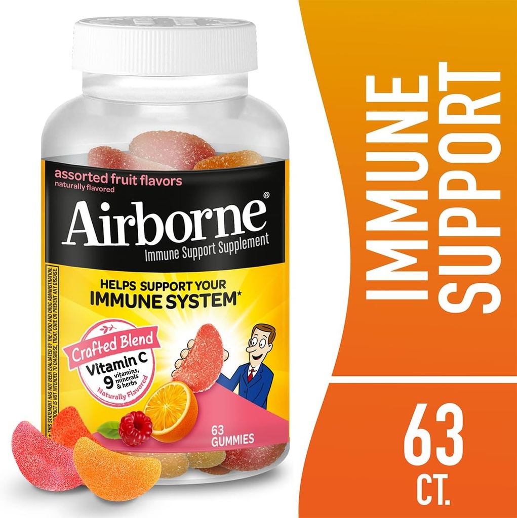 airborne-750mg-vitamin-c-immune-support--2.jpg