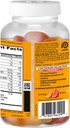 airborne-750mg-vitamin-c-immune-support--3.jpg