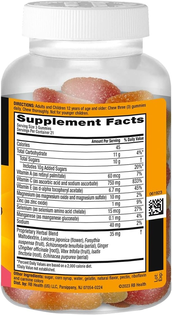 airborne-750mg-vitamin-c-immune-support--5.jpg