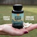 natural-rhythm-digestive-calm-probiotic--5.jpg