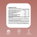 le-vel-thrive-premium-collagen-with-biot-2.jpg