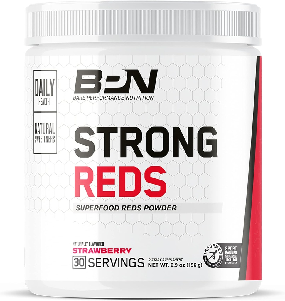 bare-performance-nutrition-bpn-creatine--2.jpg