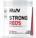 bare-performance-nutrition-bpn-creatine--2.jpg