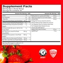 bare-performance-nutrition-bpn-creatine--4.jpg