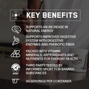 bare-performance-nutrition-bpn-creatine--5.jpg