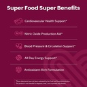 wellpath-beet-root-gummies-sugar-free-15-2.jpg