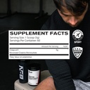 bare-performance-nutrition-bpn-creatine--6.jpg