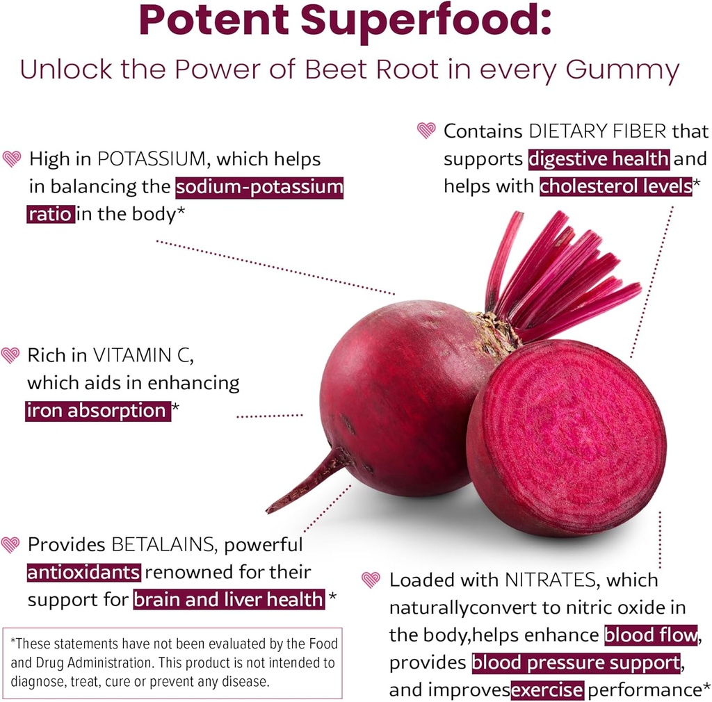 wellpath-beet-root-gummies-sugar-free-15-6.jpg