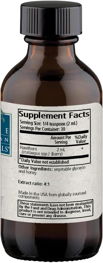 wise-woman-herbals-hawthorn-berry-solid--2.jpg