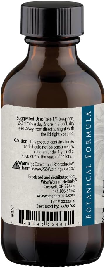 wise-woman-herbals-hawthorn-berry-solid--3.jpg
