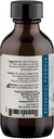 wise-woman-herbals-hawthorn-berry-solid--3.jpg