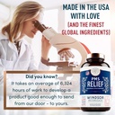 pms-support-supplement-for-women-with-ch-5.jpg