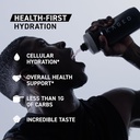 kaged-electrolyte-hydration-powder-hydra-4.jpg