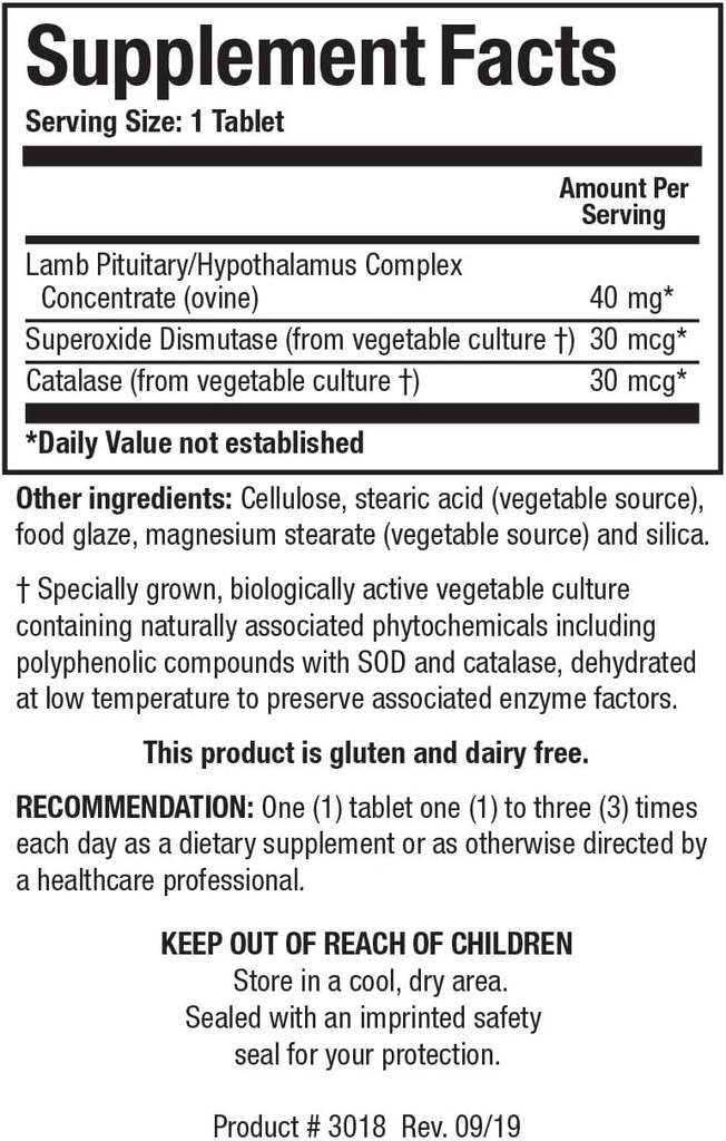biotics-research-cytozyme-pt-hpt-lamb-pi-2.jpg
