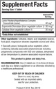 biotics-research-cytozyme-pt-hpt-lamb-pi-2.jpg